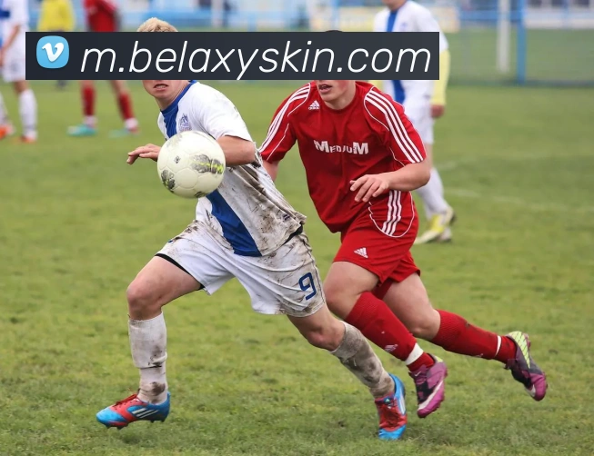 奖项1